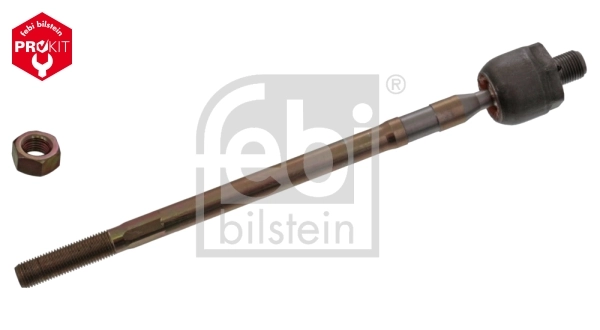 Inner Tie Rod